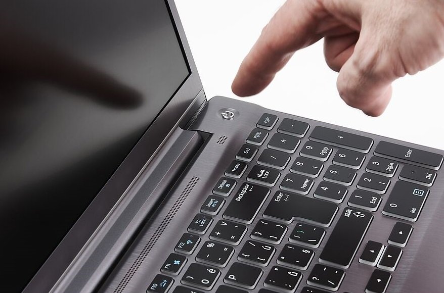 How to Shutdown PC or Laptop Using Keyboard and Shortcut Keys